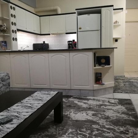 Thiseio Home Atenas Exterior foto