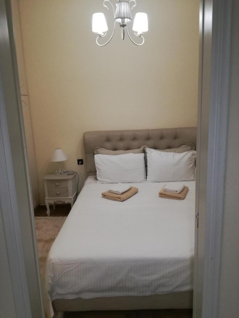 Thiseio Home Atenas Exterior foto